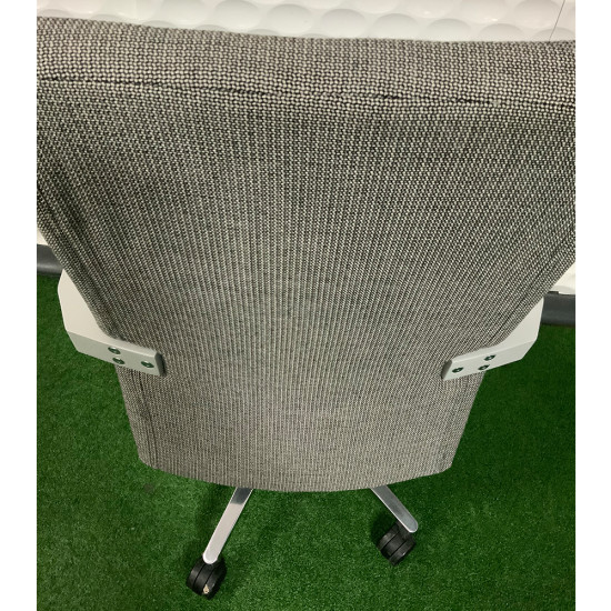 Premium Executive Chair Office Chairs