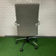 Premium Executive Chair Office Chairs