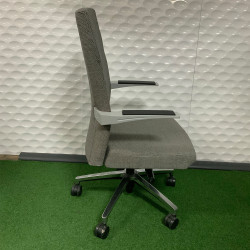 Premium Executive Chair Office Chairs