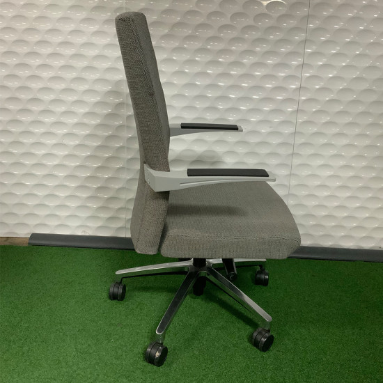 Premium Executive Chair Office Chairs