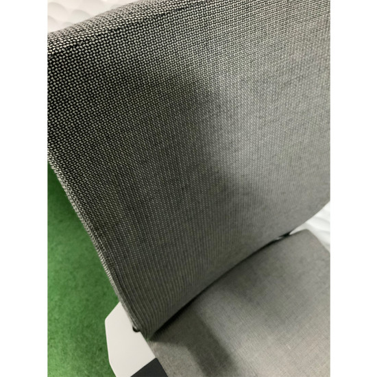 Premium Executive Chair Office Chairs