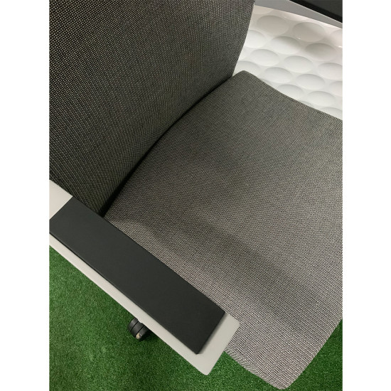 Premium Executive Chair Office Chairs