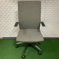 Premium Executive Chair Office Chairs