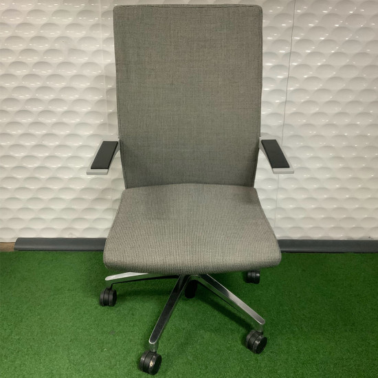 Premium Executive Chair Office Chairs
