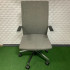 Premium Executive Chair Office Chairs