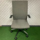 Premium Executive Chair Office Chairs