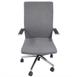 Premium Executive Chair Office Chairs