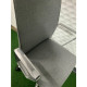 Premium Chair Executive Chair Office Ergo Chair