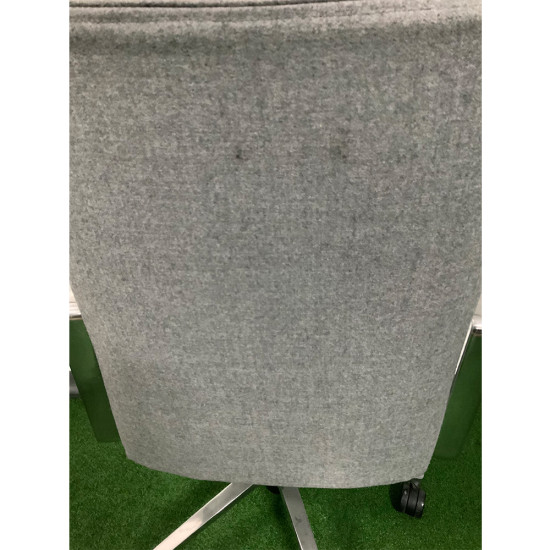 Premium Chair Executive Chair Office Ergo Chair