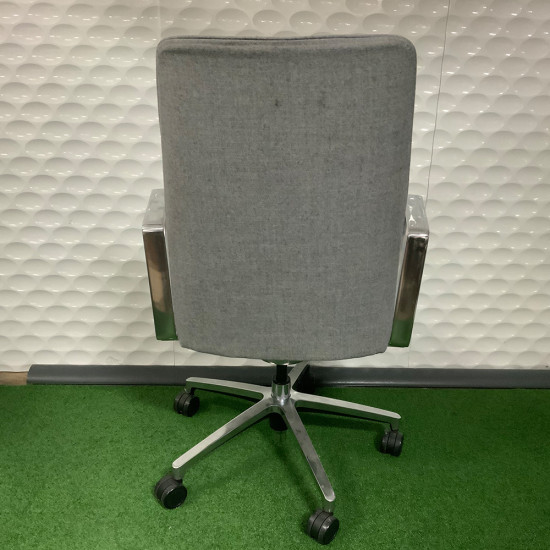 Premium Chair Executive Chair Office Ergo Chair