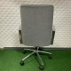 Premium Chair Executive Chair Office Ergo Chair