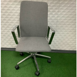 Premium Chair Executive Chair Office Ergo Chair
