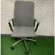 Premium Chair Executive Chair Office Ergo Chair