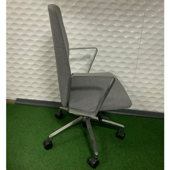 Premium Chair Executive Chair Office Ergo Chair