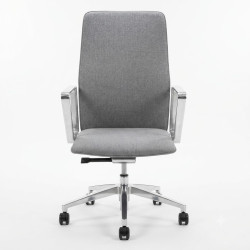 Premium Chair Executive Chair Office Ergo Chair