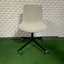 Office Chair, Meeting Chair 