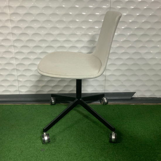 Office Chair, Meeting Chair 