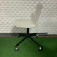 Office Chair, Meeting Chair 