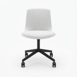 Office Chair, Meeting Chair 