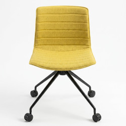 Arper Catifa 46 Castor chair
