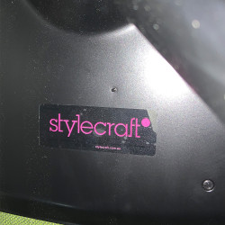 Arper Catifa 46 Castor chair