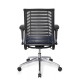 AVATAR PRO Black Fabric Office/Executive Chair