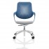 Coza Chair by Boss design 