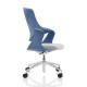 Coza Chair by Boss design 