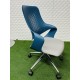 Coza Chair by Boss design 