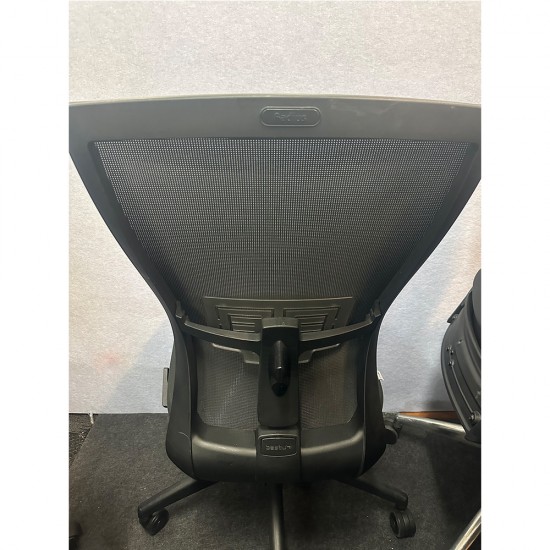 Bestuhl Radius Task Chair In Good Condition