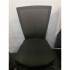 Bestuhl Radius Task Chair In Good Condition