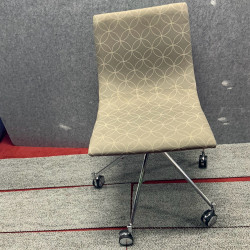 Chair in good condition
