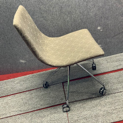 Chair in good condition