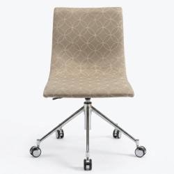 Chair in good condition