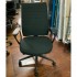 Schiavello High Back Chair In Good Condition