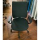 Schiavello High Back Chair In Good Condition