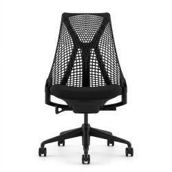 DIAMI ergo stylish office chair