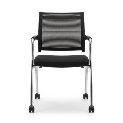 Dauphin Lordo Chair in good condition and fully confortable