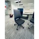 X-code Chair By Dauphin In Good Condition 