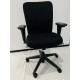 Haworth Look Task chair