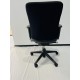 Haworth Look Task chair