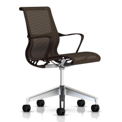 Setu Chair By Herman-Miller