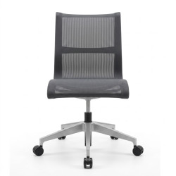 Herman Miller Setu Chair Chair