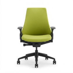 Genuine Herman miller Sayl  office chair in Good condition