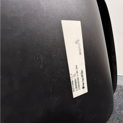Genuine Herman miller Sayl  office chair in Good condition