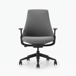 Genuine Herman miller Sayl  office chair in Good condition