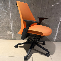 Herman Miller Sayl chair office chair ergonomic