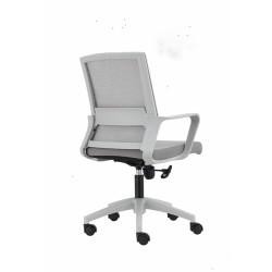 Juice ergonomic task chair. 