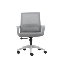 Juice ergonomic task chair. 
