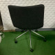 Krost Alex Office meeting Chair In Good Condition